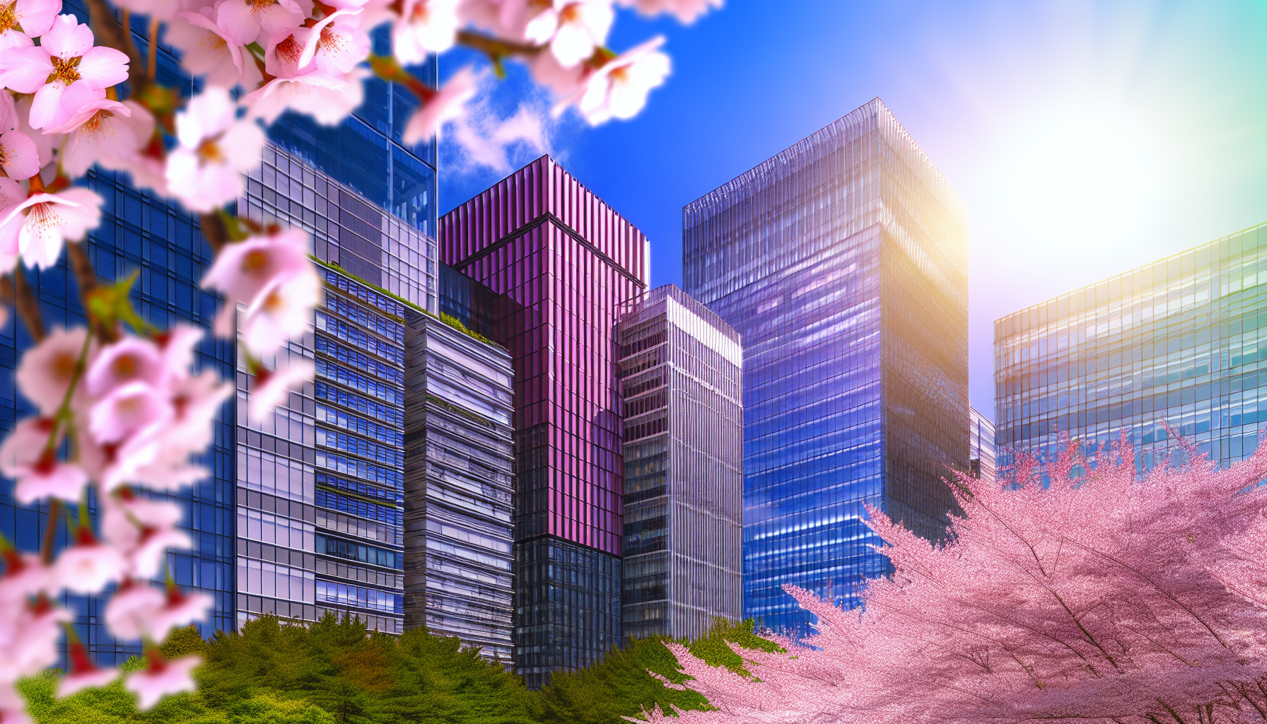 Language requirements internship abroad