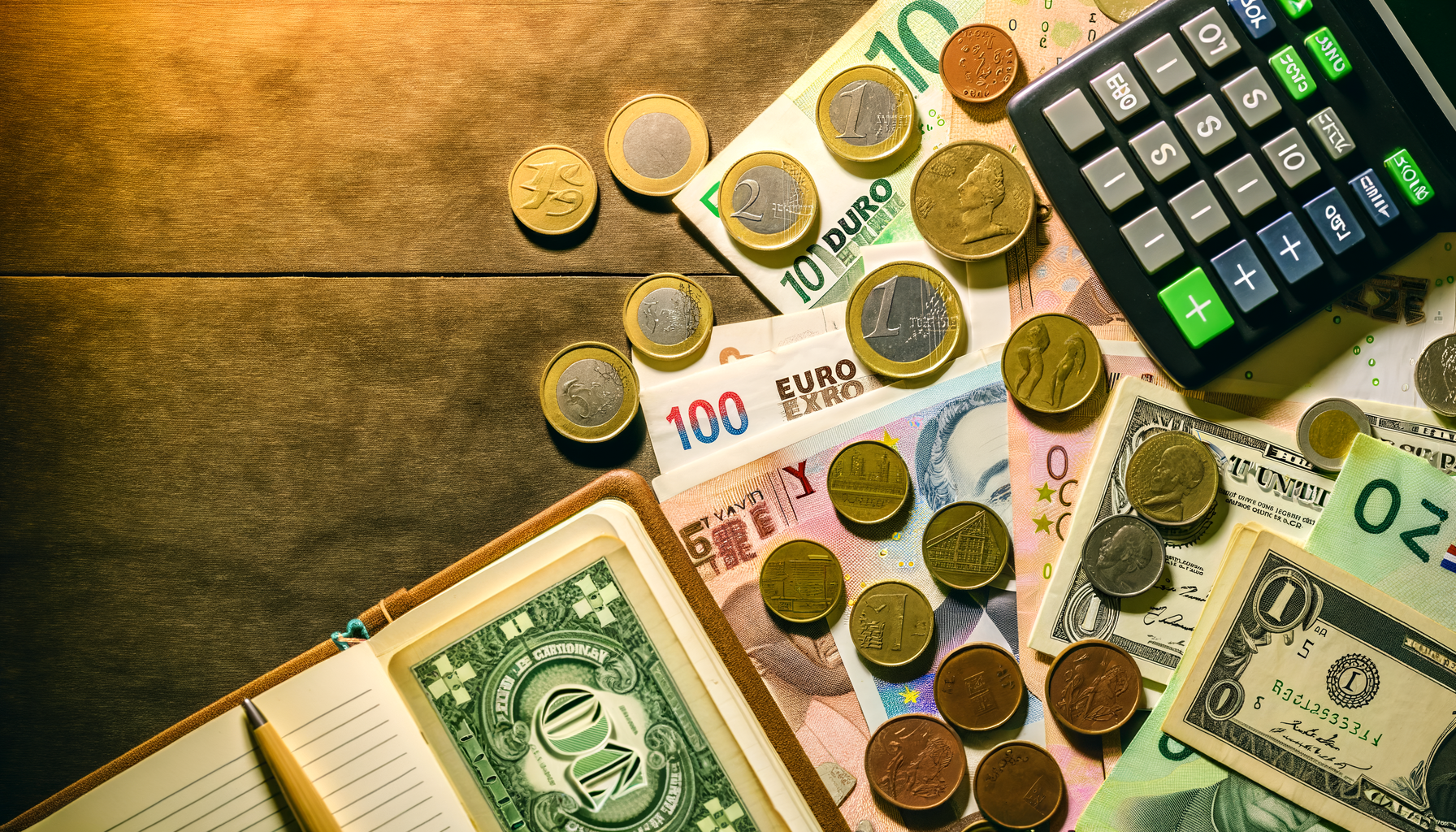 Visual guide to internship abroad costs by country for UK students in 2026