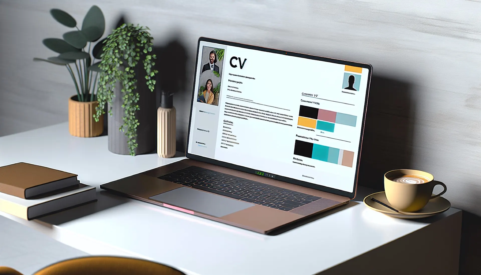 Remote internships abroad in 2026