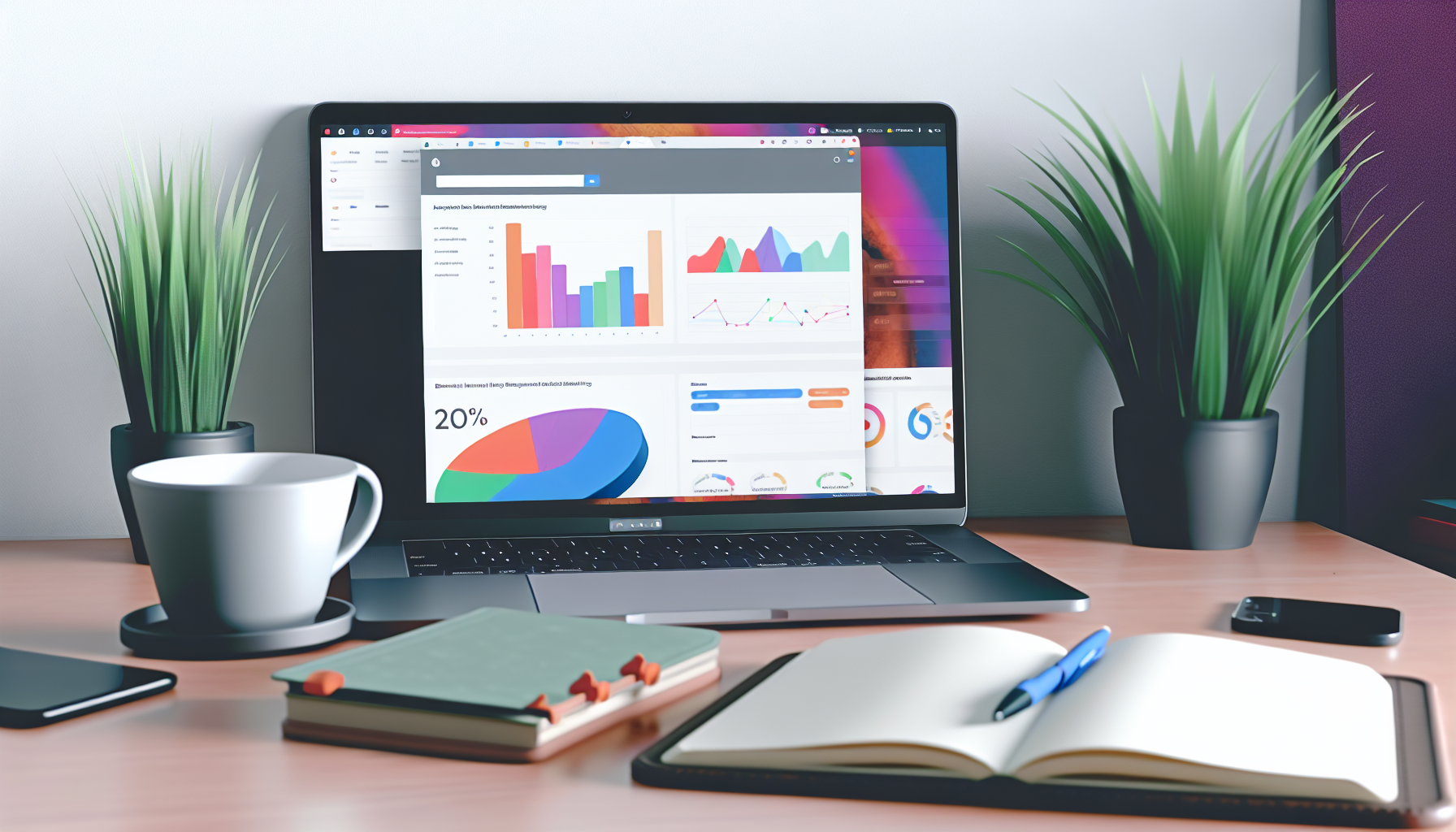 Marketing internships abroad