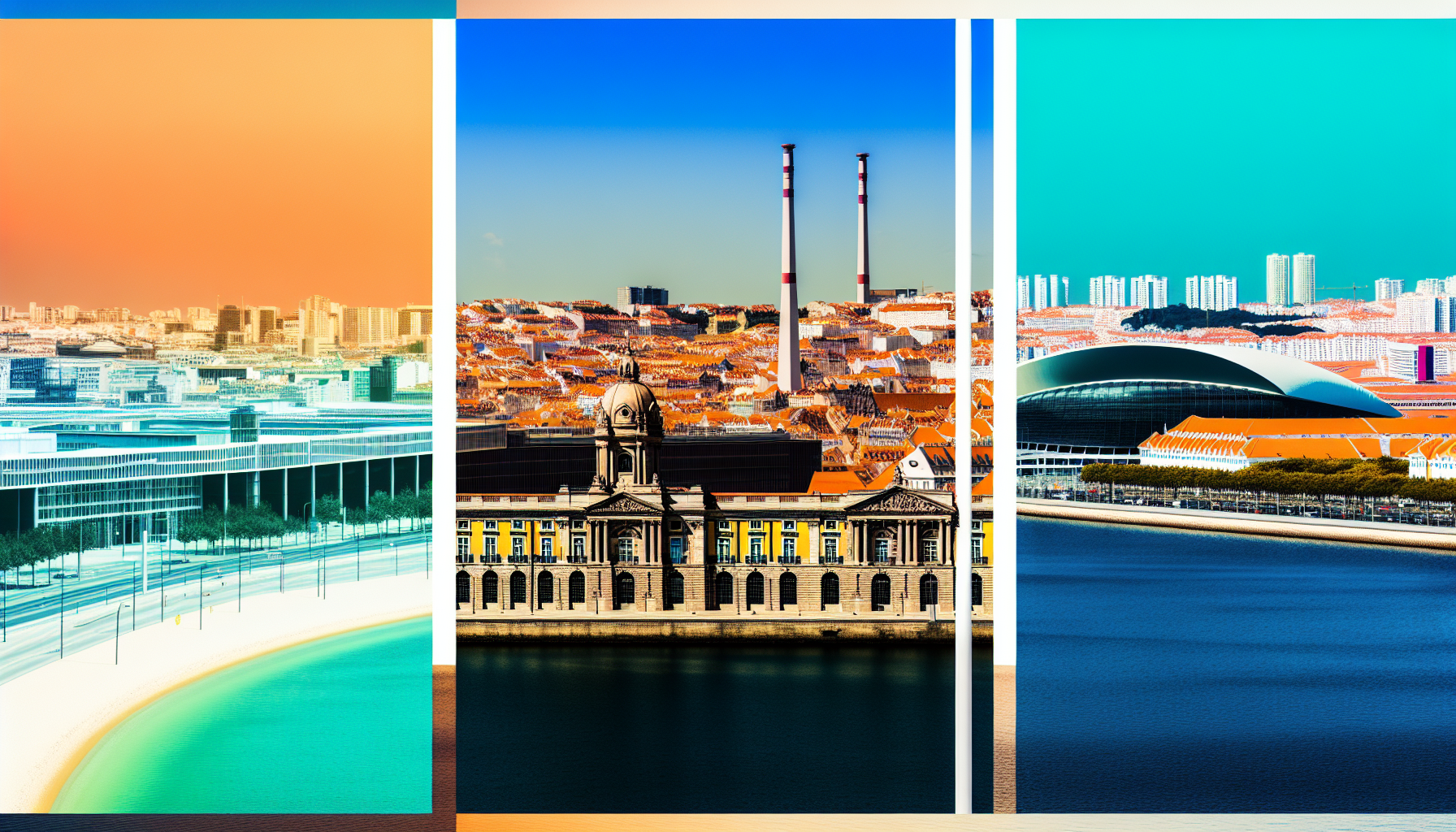 Dublin vs Amsterdam vs Berlin tech internship comparison